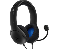 PDP LVL40 do PS5/PS4 - 1138294 - zdjęcie 3